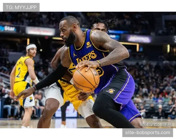 浓眉腿部受伤无缘下场比赛,湖人备战活塞需作出应对