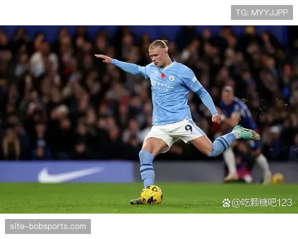 哈兰德依赖症困扰曼城体系 罗德里面临伤病隐患影响争冠