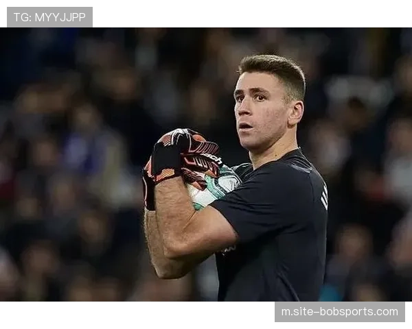 战术板:毕尔巴鄂竞技边路传中体系解析 巴尔韦德如何激活尼科威廉姆斯 战术板:毕尔巴鄂竞技边路传中体系解析 巴尔韦德如何激活尼科威廉姆斯