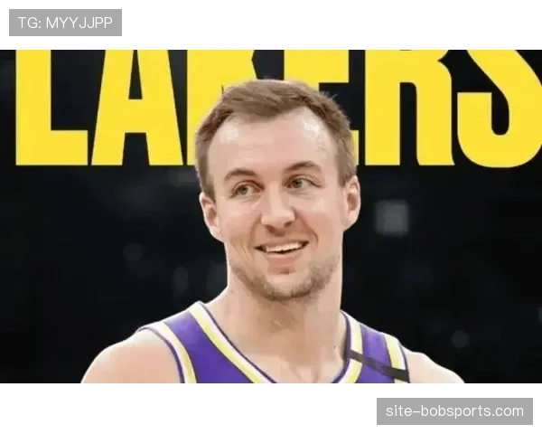 湖人交易肯纳德后外线火力增强 三分命中率49.7%创赛季新高