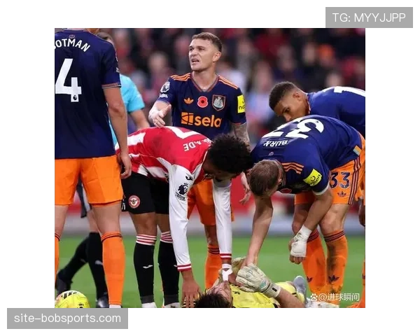 曼城防线伤病潮倒逼战术进化：格伊即插即用成争冠关键变量