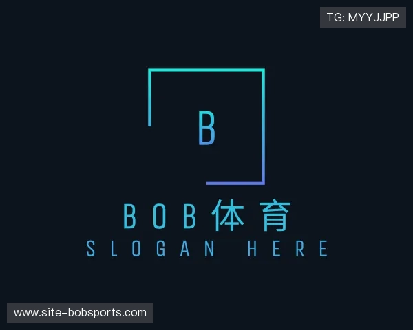 聚焦BOB体育官方网站
