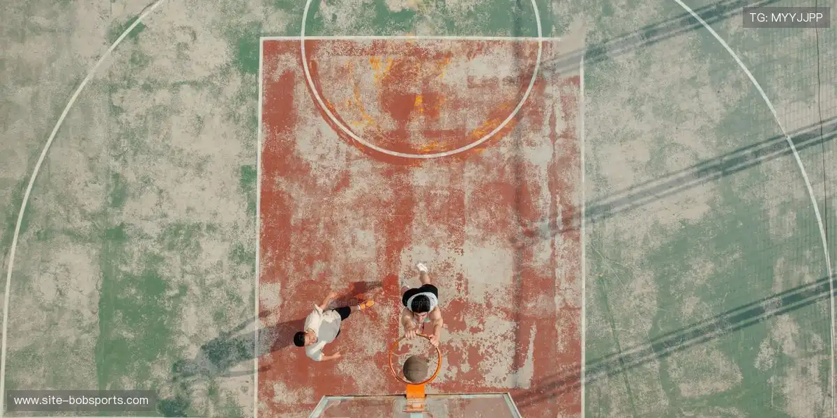 📡 场边解说与镜头完美配合